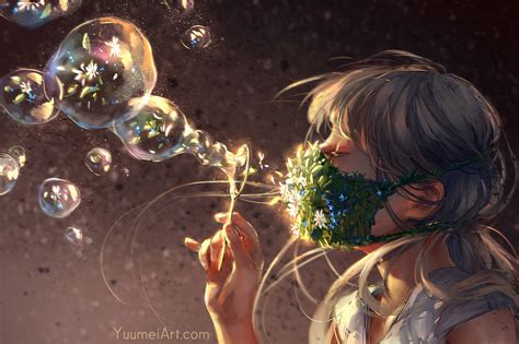 (C95) [LolitaChannel (Arigase Shinji)] Yuumei  .